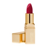 rouge lips mat M1 